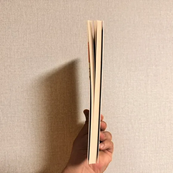 IMG_6843.jpg?type=w580