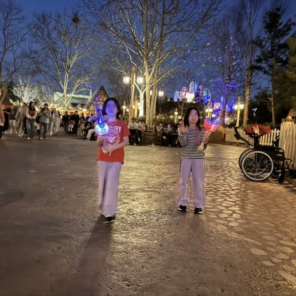 IMG_8102.jpg?type=w580