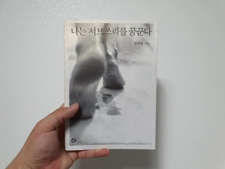 20210926%EF%BC%BF205055.jpg?type=w773