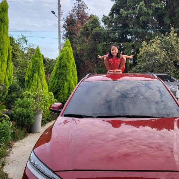 20220920%EF%BC%BF174815.jpg?type=w580