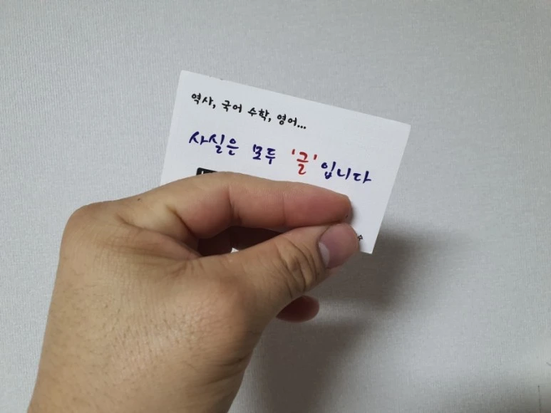 20220128%EF%BC%BF001015.jpg?type=w773