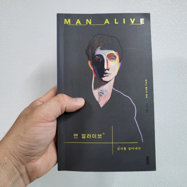 20220905%EF%BC%BF132730.jpg?type=w773