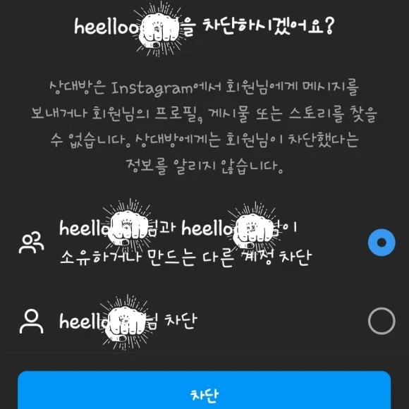 SE-a43ce274-b273-11ed-8790-2195e76528ee.jpg?type=w580