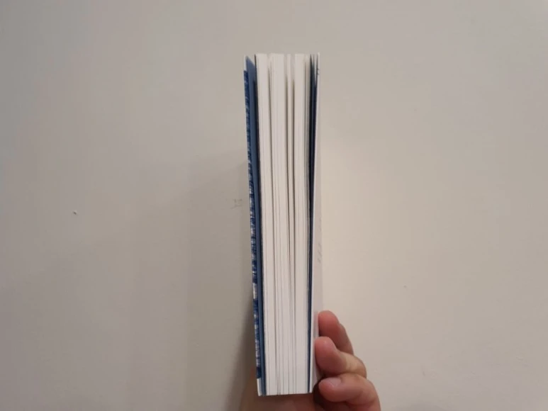 20210616%EF%BC%BF211129.jpg?type=w773