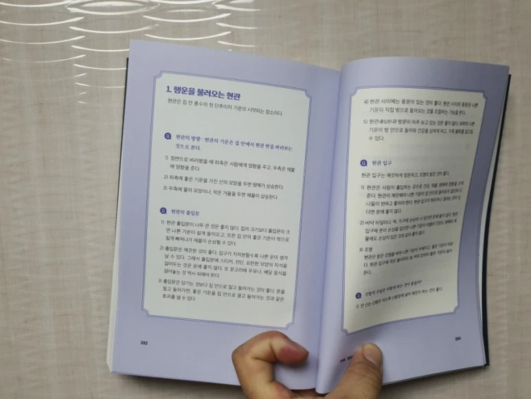 20210831%EF%BC%BF122507.jpg?type=w773