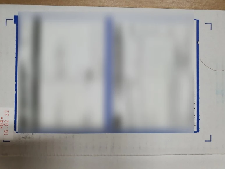 SE-4814036b-949d-11ec-8e5a-d7f22670d6a1.jpg?type=w773