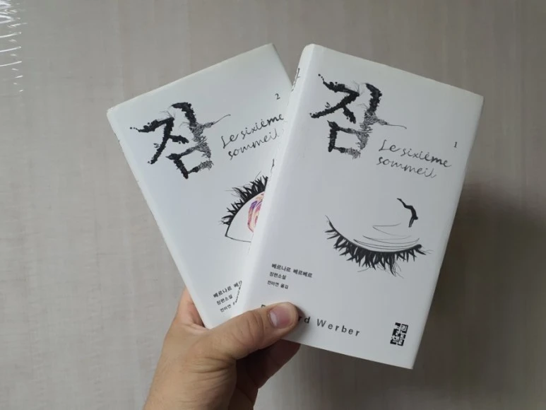 20210711%EF%BC%BF102502.jpg?type=w773