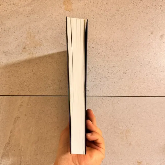 IMG_7471.jpg?type=w580