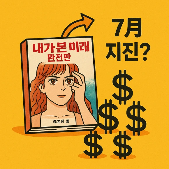 ChatGPT_Image_2025%EB%85%84_7%EC%9B%94_5%EC%9D%BC_%EC%98%A4%ED%9B%84_06_55_05.png?type=w580