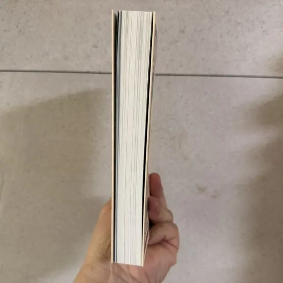 IMG%EF%BC%BF8889.jpg?type=w580