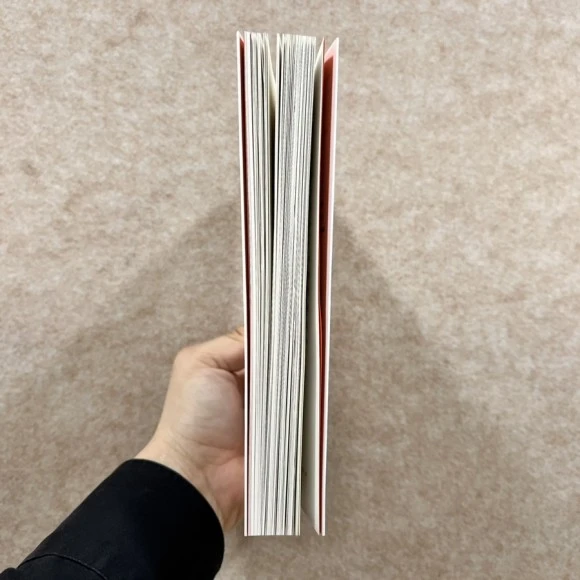 IMG_4577.jpg?type=w580