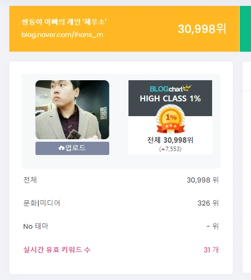 3%EB%A7%8C.png?type=w580