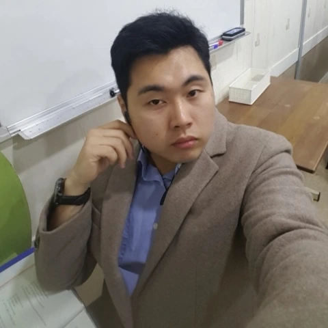 SE-58c636ce-7e6c-4a21-89b5-e0ba3691c4dd.jpg?type=w580