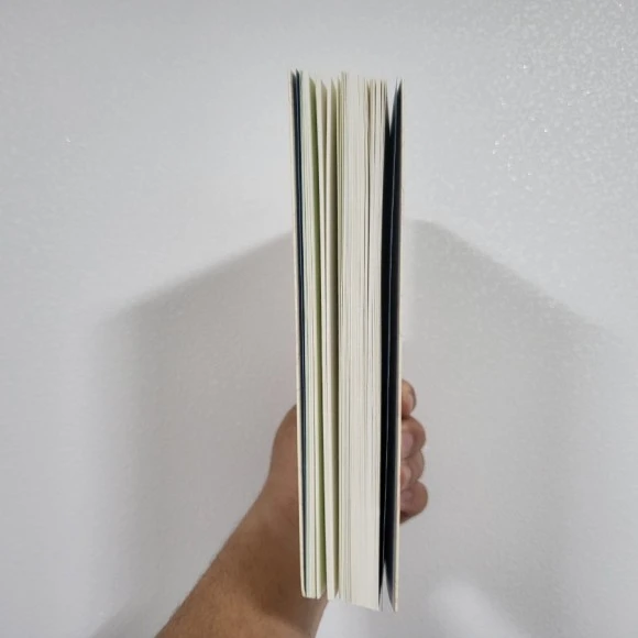 20221026%EF%BC%BF201858.jpg?type=w580