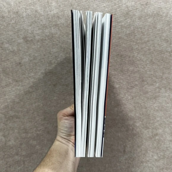 IMG_3886.jpg?type=w580