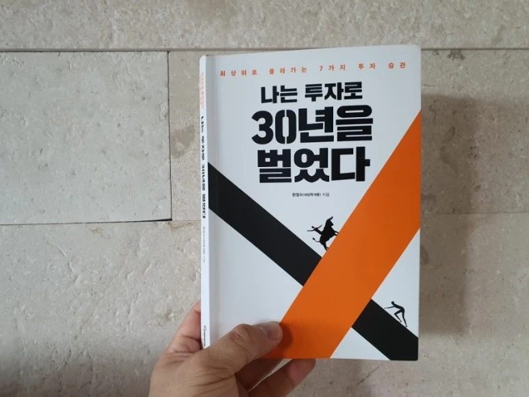 20210920%EF%BC%BF085232.jpg?type=w773