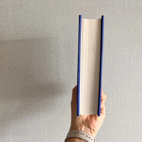 IMG_5974.jpg?type=w580