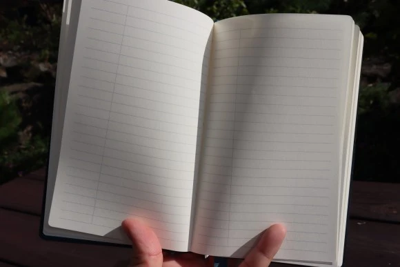 IMG_7243.JPG?type=w580