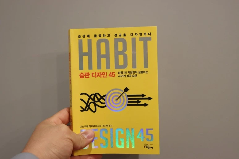 IMG_4383.JPG?type=w773