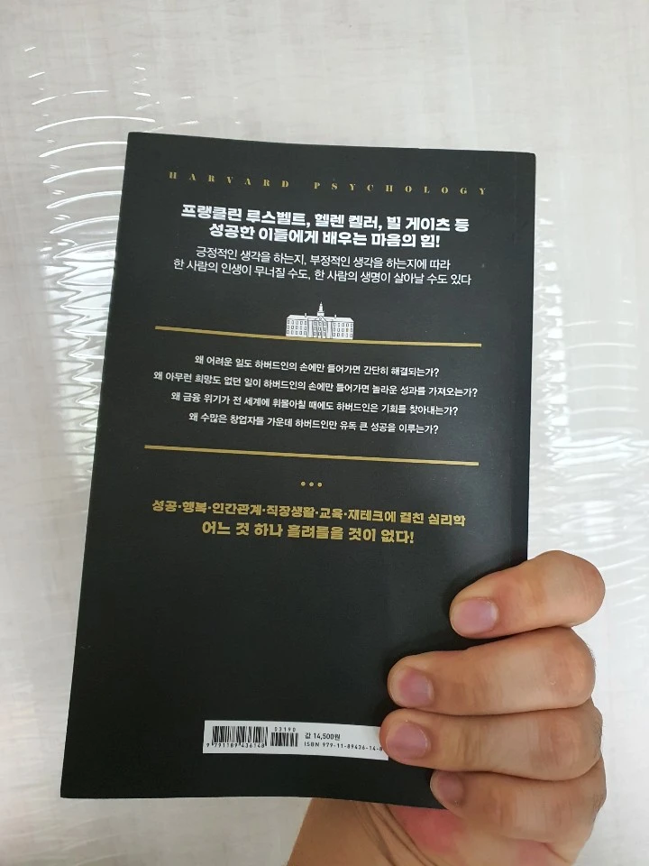 KakaoTalk_20200522_153438443.jpg?type=w773