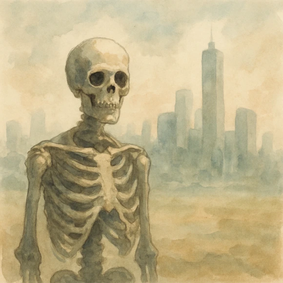 ChatGPT_Image_2025%EB%85%84_7%EC%9B%94_7%EC%9D%BC_%EC%98%A4%ED%9B%84_11_13_41.png?type=w580