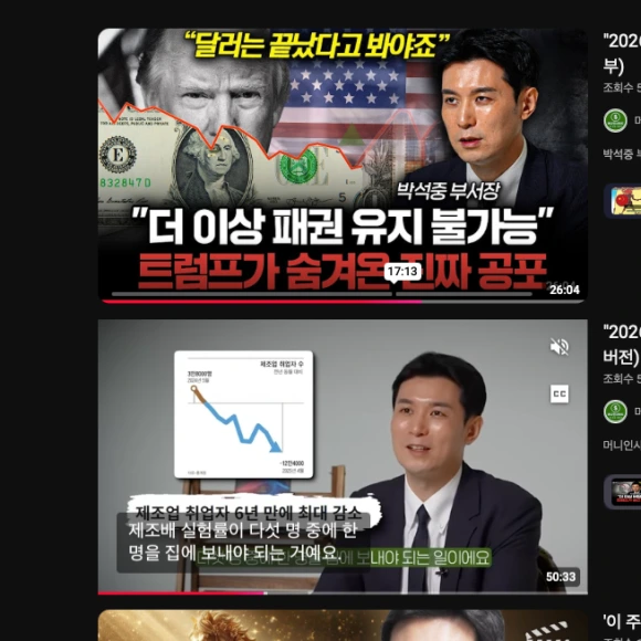 SE-3cfb11c6-8ad3-4d3e-a780-1a593f69e5be.png?type=w580