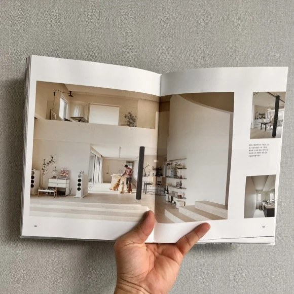 IMG_5876.jpg?type=w580