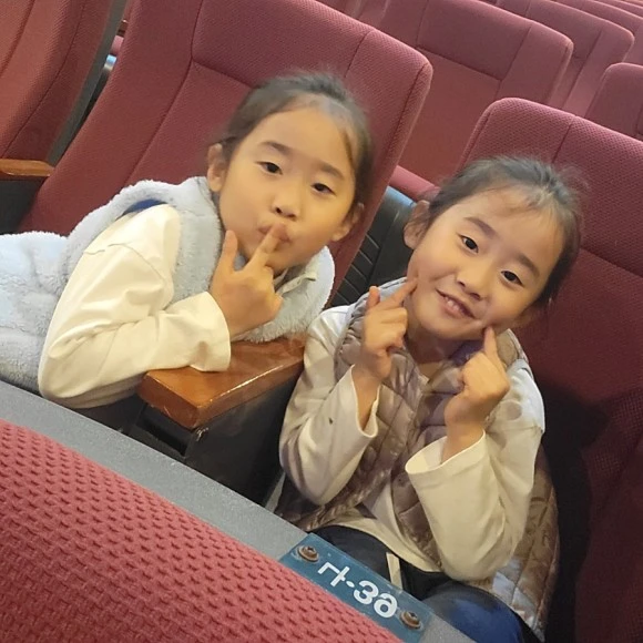 20230514%EF%BC%BF155522.jpg?type=w580