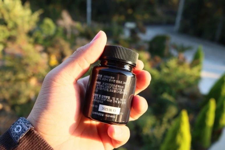 20211111164827%EF%BC%BFIMG%EF%BC%BF5739.JPG?type=w773