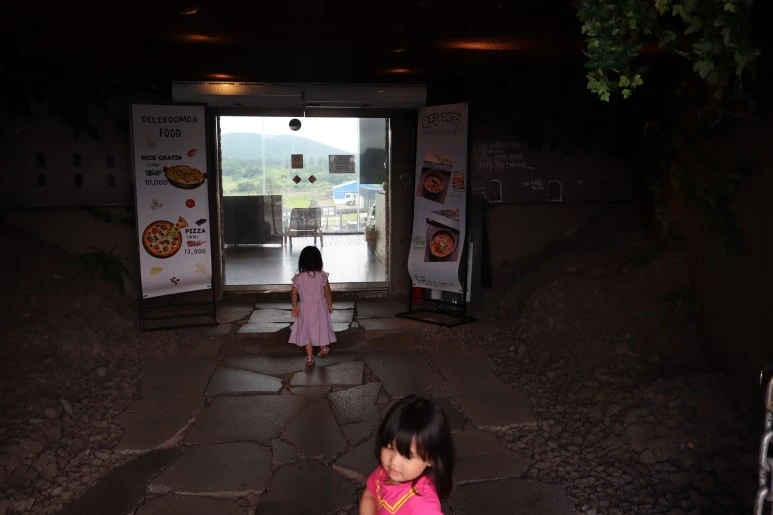 IMG_2184.JPG?type=w773