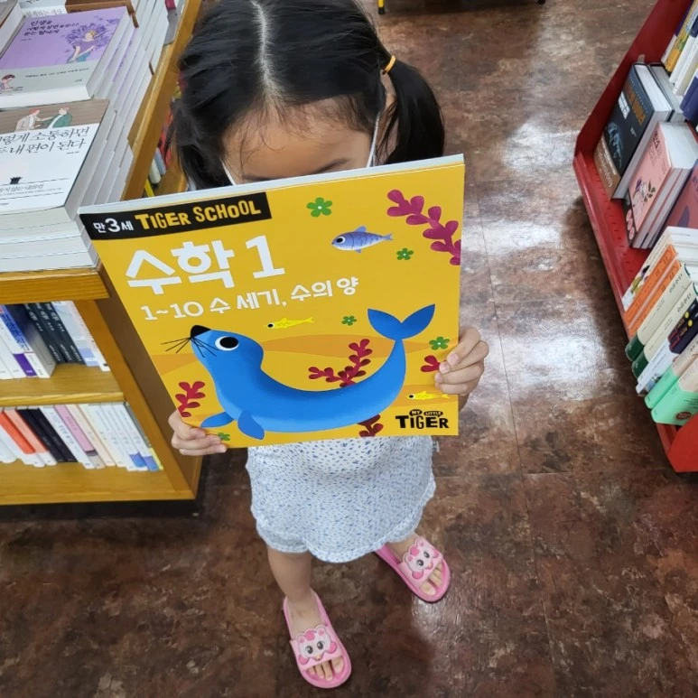 20220729%EF%BC%BF214852.jpg?type=w773