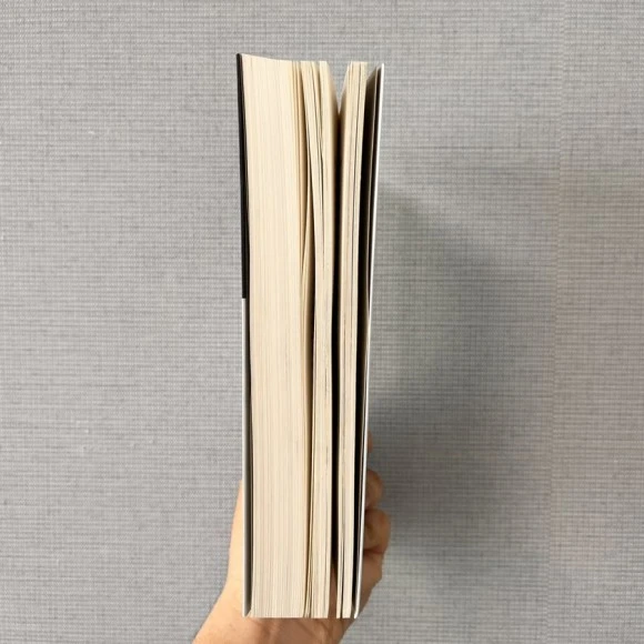 IMG_5703.jpg?type=w580