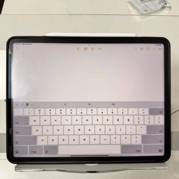 IMG_7383.jpg?type=w580