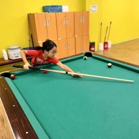 IMG%EF%BC%BF9553.jpg?type=w275