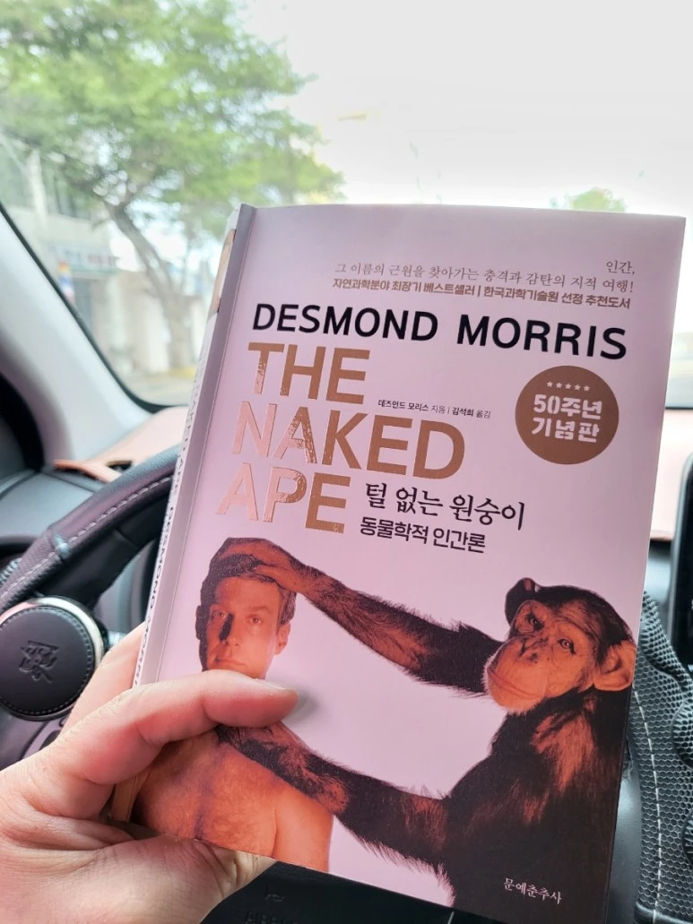 20220428%EF%BC%BF171228.jpg?type=w773