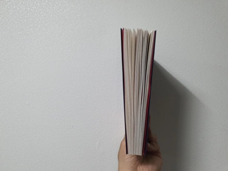 20211013%EF%BC%BF185645.jpg?type=w773