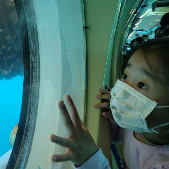 20221118%EF%BC%BF150527.jpg?type=w580