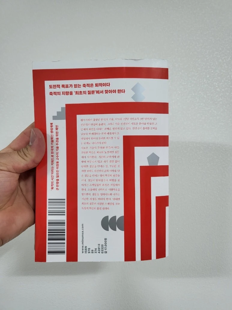 20220427%EF%BC%BF233112.jpg?type=w773