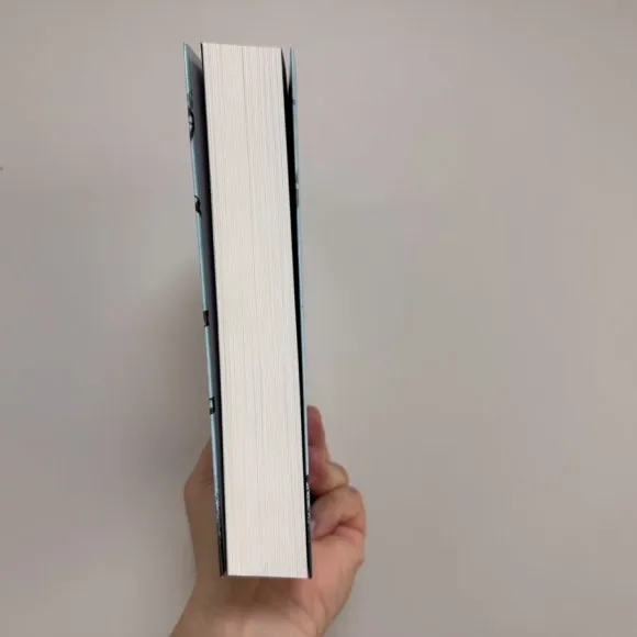 IMG_8282.jpg?type=w580