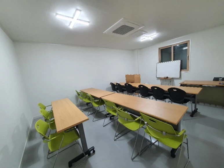 20210909%EF%BC%BF222847.jpg?type=w773