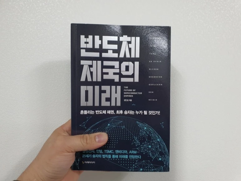 20211216%EF%BC%BF153444.jpg?type=w773