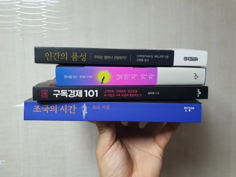 20210621%EF%BC%BF123931.jpg?type=w773