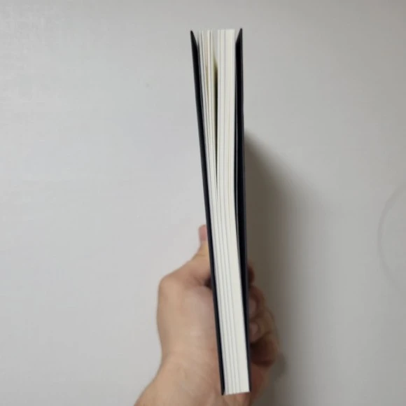 20230216%EF%BC%BF193128.jpg?type=w580