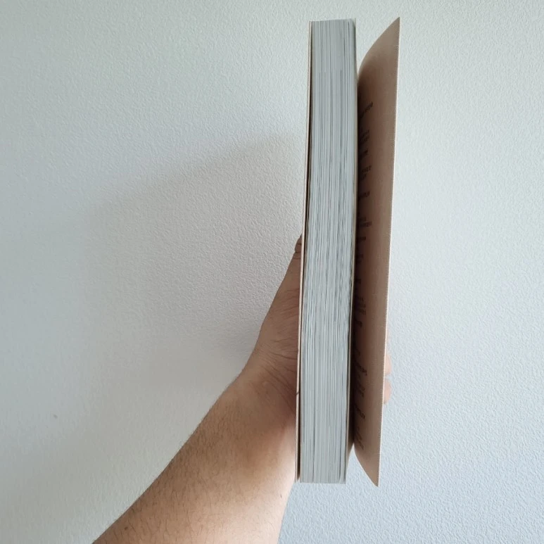 20220810%EF%BC%BF120208.jpg?type=w773