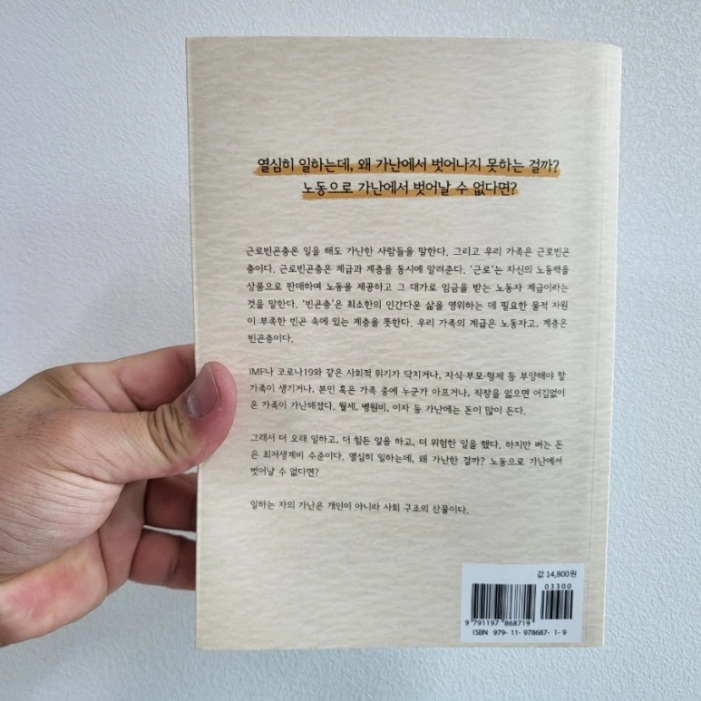 20220626%EF%BC%BF140041.jpg?type=w773