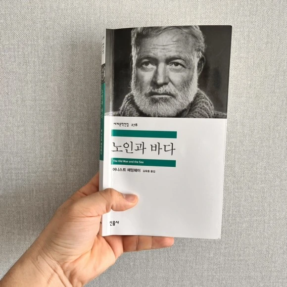 IMG_5721.jpg?type=w580