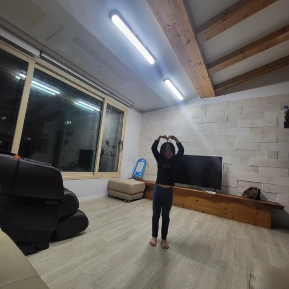 1000005092.jpeg?type=w580