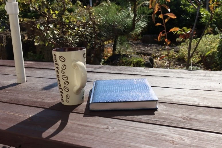 20211129112955%EF%BC%BFIMG%EF%BC%BF5768.JPG?type=w773