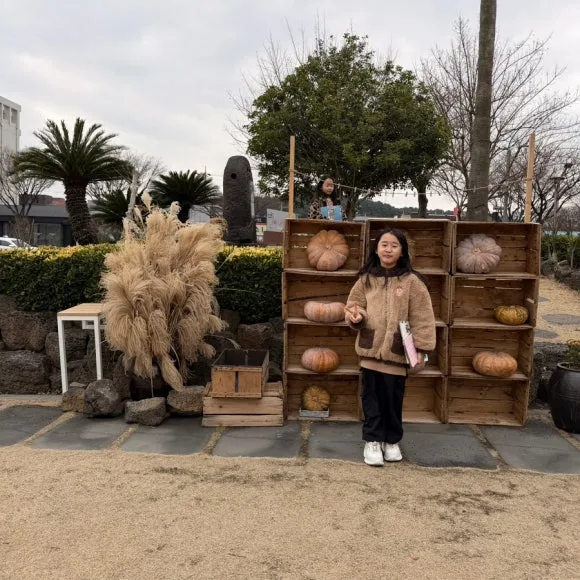 SE-7093C12D-8028-48EE-AC5F-DF445AB61678.jpg?type=w580