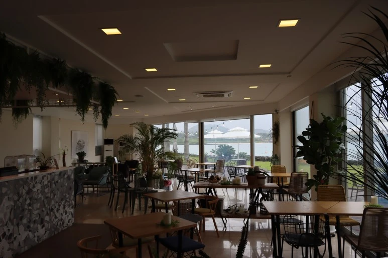 IMG_3097.JPG?type=w773